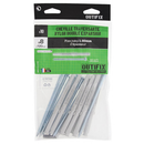 CHEV. LONGUE D8X120/10 + VIS TF -DEX DEX08120FMS